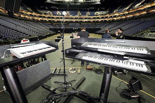 Clic para ampliar la imagen