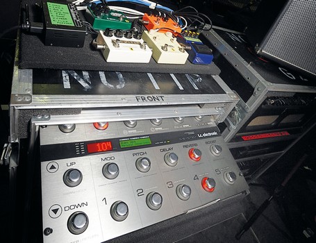 Clic para ampliar la imagen