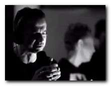 Soft Touch/Raw Nerve