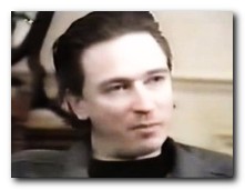 Entrevista a Alan Wilder [Castellano]