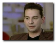 The Videos 86>98 - Electronic Press Kit