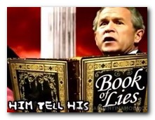 Video alternativo de John The Revelator