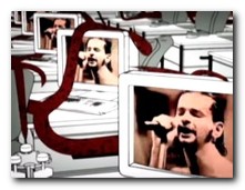 Enjoy The Silence 04