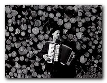 Never Let Me Down Again