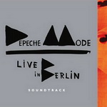 Live In Berlin Soundtrack