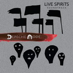 Live Spirits Soundtrack