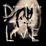 Songs Of Faith And Devotion Live