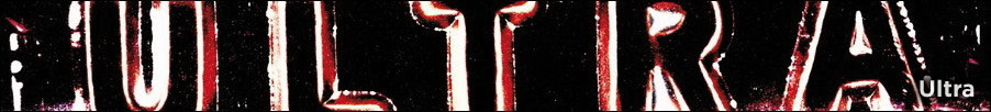 Ultra