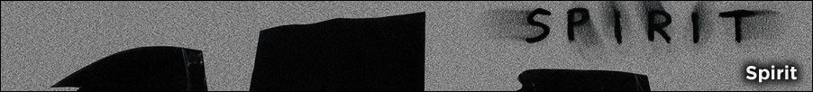 Spirit