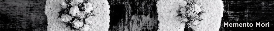 Memento Mori