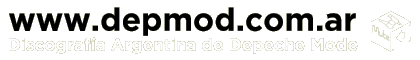 www.depmod.com.ar