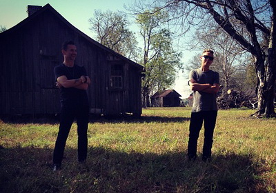 Ver todas las imagenes