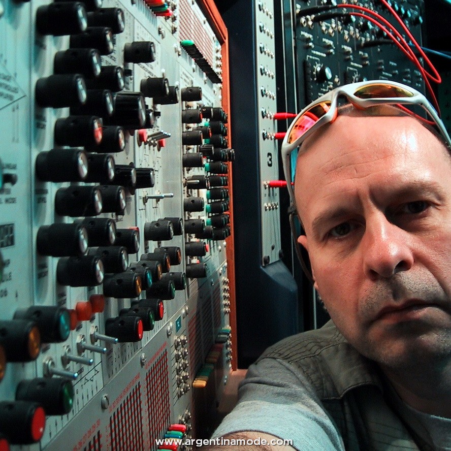 Argentina Mode | Noticias | 2020