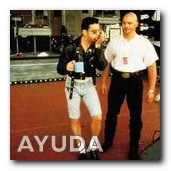 Parte 7 | Colaboradores