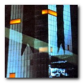 Parte 15 | Black Celebration