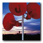 Parte 16 | Music For The Masses