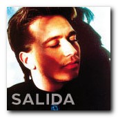 Parte 3 | La salida de Alan