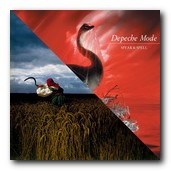 Parte 13 | Speak & Spell y A Broken Frame