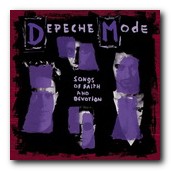 Parte 12 | Songs Of Faith And Devotion