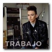 Parte 5 | M�todos de trabajo